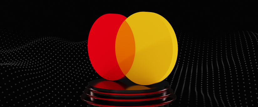 Easily look up Canadian phone numbers and area codes